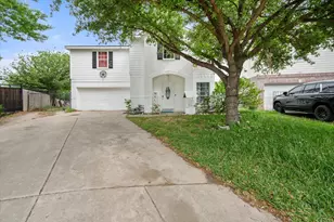 3005 Ronay Dr, Forest Hill, TX 76140 - Photo 1