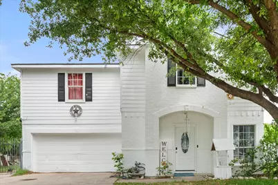 3005 Ronay Drive, Forest Hill, TX 76140 - Photo 1
