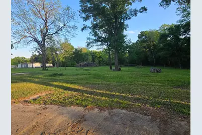 1645 E Royall Boulevard, Malakoff, TX 75148 - Photo 8