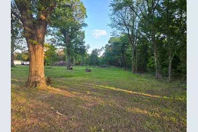 1645 E Royall Boulevard, Malakoff, TX 75148 - Photo 4