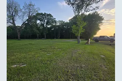 1645 E Royall Boulevard, Malakoff, TX 75148 - Photo 6