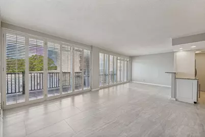 6211 W Northwest Highway #300, Dallas, TX 75225 - Photo 2