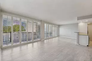 6211 W Northwest Hwy, Dallas, TX 75225 - Photo 2