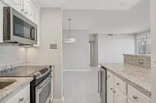 6211 W Northwest Hwy, Dallas, TX 75225 - Photo 4