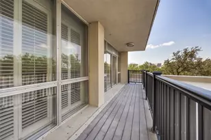 6211 W Northwest Hwy, Dallas, TX 75225 - Photo 10