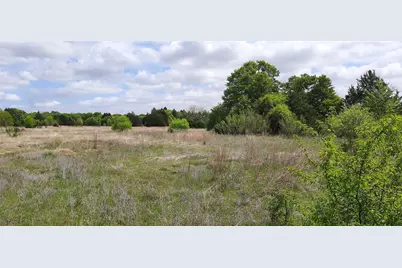 Tbd County Road 2644, Decatur, TX 76234 - Photo 6