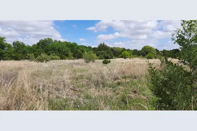 Tbd County Road 2644, Decatur, TX 76234 - Photo 12