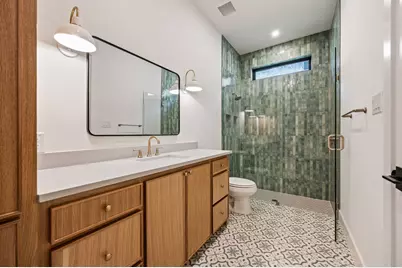 9065 Lakeside Drive, Fort Worth, TX 76179 - Photo 34