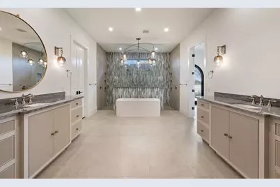 9065 Lakeside Drive, Fort Worth, TX 76179 - Photo 28