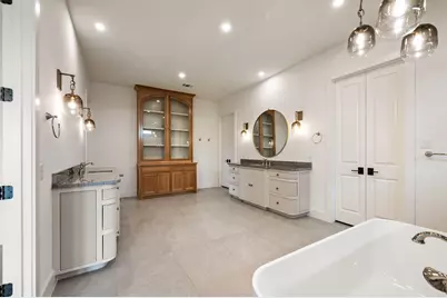 9065 Lakeside Drive, Fort Worth, TX 76179 - Photo 24