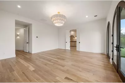 9065 Lakeside Drive, Fort Worth, TX 76179 - Photo 22