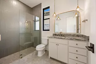 9065 Lakeside Dr, Fort Worth, TX 76179 - Photo 30