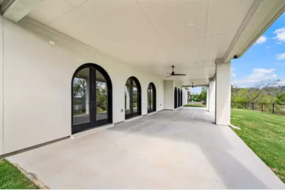 9065 Lakeside Drive, Fort Worth, TX 76179 - Photo 38