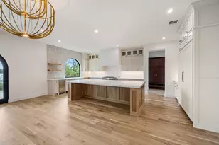 9065 Lakeside Dr, Fort Worth, TX 76179 - Photo 14