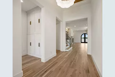 9065 Lakeside Drive, Fort Worth, TX 76179 - Photo 6