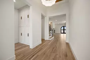 9065 Lakeside Dr, Fort Worth, TX 76179 - Photo 6