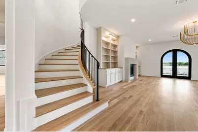 9065 Lakeside Drive, Fort Worth, TX 76179 - Photo 36