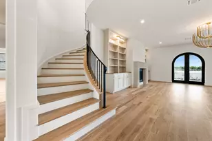 9065 Lakeside Dr, Fort Worth, TX 76179 - Photo 36