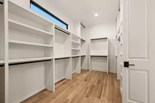 9065 Lakeside Dr, Fort Worth, TX 76179 - Photo 30