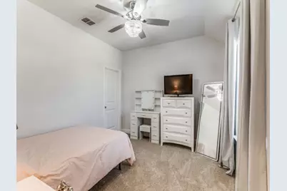 5944 Bursey Road, Watauga, TX 76148 - Photo 20