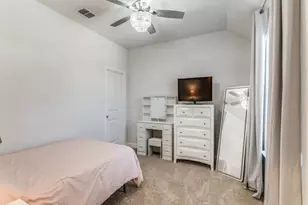 5944 Bursey Rd, Watauga, TX 76148 - Photo 20