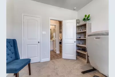 5944 Bursey Road, Watauga, TX 76148 - Photo 18