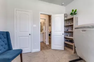 5944 Bursey Rd, Watauga, TX 76148 - Photo 18