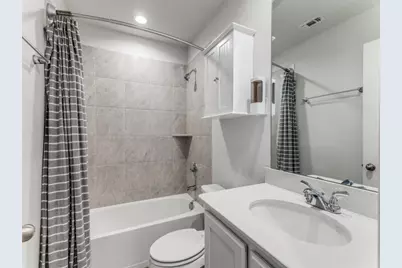 5944 Bursey Road, Watauga, TX 76148 - Photo 22