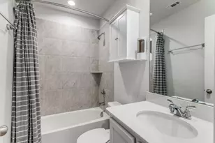 5944 Bursey Rd, Watauga, TX 76148 - Photo 22