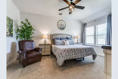 5944 Bursey Road, Watauga, TX 76148 - Photo 14