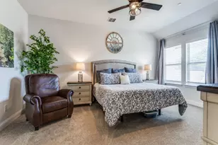 5944 Bursey Rd, Watauga, TX 76148 - Photo 14