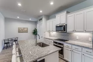 5944 Bursey Rd, Watauga, TX 76148 - Photo 10