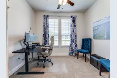 5944 Bursey Road, Watauga, TX 76148 - Photo 12