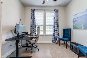 5944 Bursey Rd, Watauga, TX 76148 - Photo 12