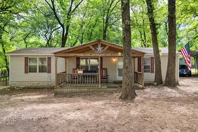 178 Kingswood Drive, Streetman, TX 75859 - Photo 1