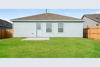 2749 Center Creek Lane, Fort Worth, TX 76108 - Photo 8