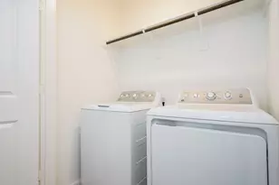 2749 Ctr Crk Ln, Fort Worth, TX 76108 - Photo 6