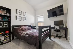 4105 Silver Spur Ct, Aubrey, TX 76227 - Photo 24