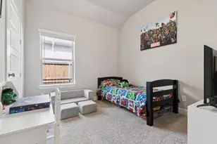 4105 Silver Spur Ct, Aubrey, TX 76227 - Photo 22