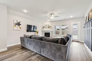 4105 Silver Spur Ct, Aubrey, TX 76227 - Photo 14