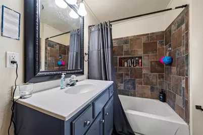 511 W Navasota Street, Groesbeck, TX 76642 - Photo 14