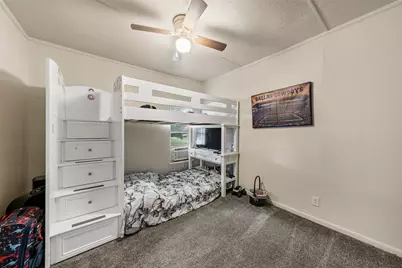 511 W Navasota Street, Groesbeck, TX 76642 - Photo 12