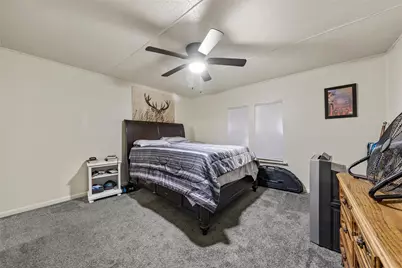 511 W Navasota Street, Groesbeck, TX 76642 - Photo 8