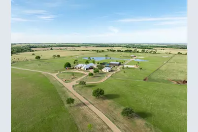 887 Hcr 3110 N, Abbott, TX 76621 - Photo 24