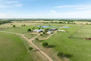 887 Hcr 3110 N, Abbott, TX 76621 - Photo 24