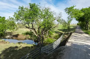 887 Hcr 3110 N, Abbott, TX 76621 - Photo 38