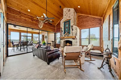 887 Hcr 3110 N, Abbott, TX 76621 - Photo 16