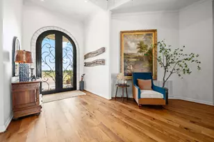 887 Hcr 3110 N, Abbott, TX 76621 - Photo 2