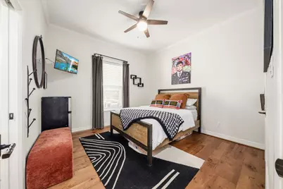 887 Hcr 3110 N, Abbott, TX 76621 - Photo 14