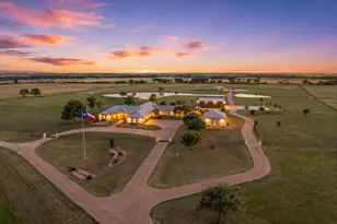 887 Hcr 3110 N, Abbott, TX 76621 - Photo 1